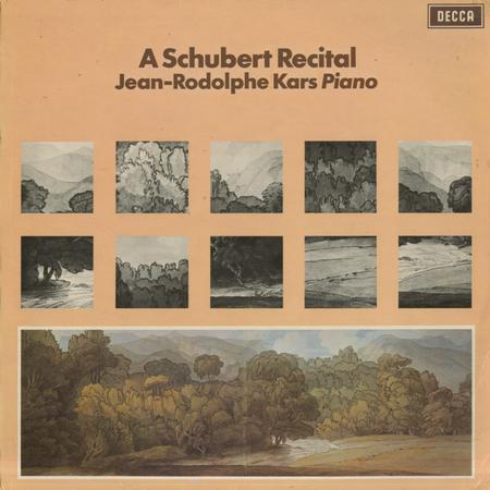 Franz Schubert : Musique pour Piano - Page 8 UDEC_SXL6502__70105__08122010052930-3723