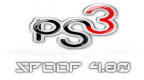 PS3 Store da Rewtec 266