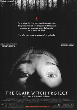 اشهر 10 افلام رعب عالميا  TheBlairWitchProject_260