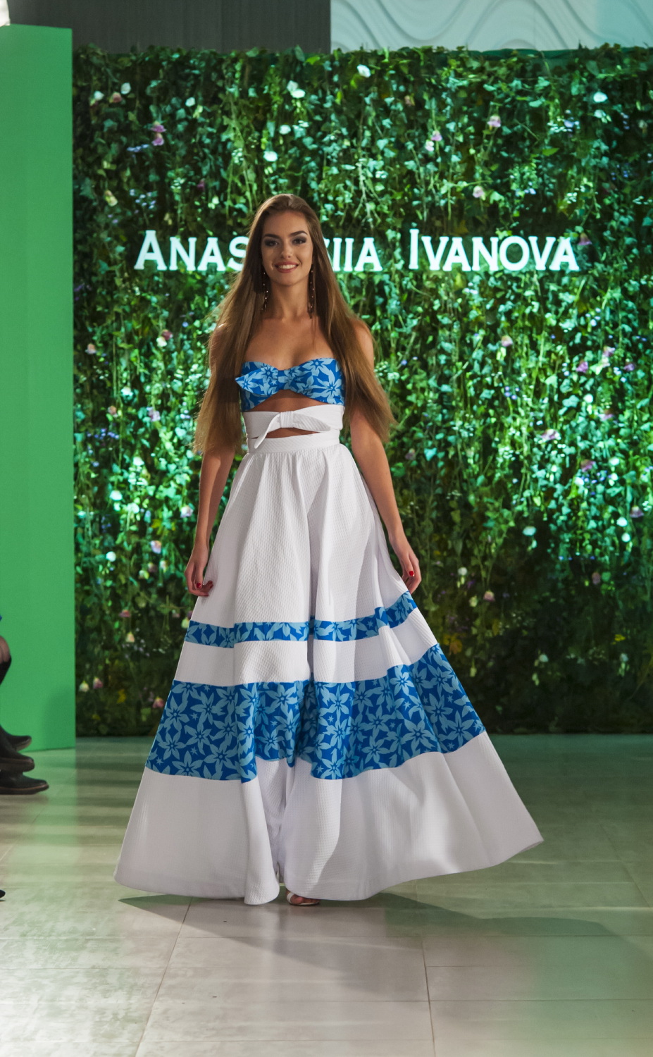 2016 | MW | Ukraine | Oleksandra Kucherenko - Page 3 Fashion_show_Anastasiia_Ivanova_Spring_Summer_2017-5948