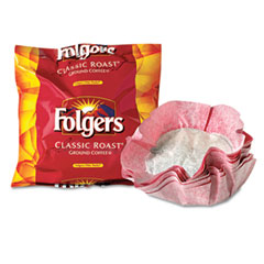 $1 off Any Folgers Filter Pack Coffee Printable Coupon FOL06239_1_1