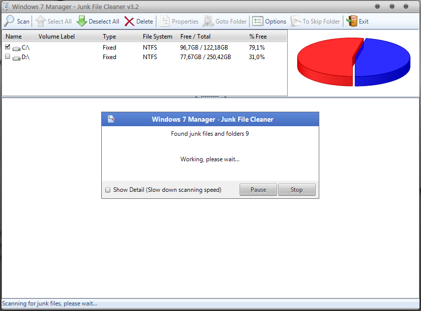 Windows 7 Manager v4.0.3 Final (x32/x64) 59031b177ae70106