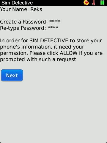 Dcomp Sim Detective v1.2 8e3834040a0b0601