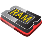 Advanced RAM Optimizer Pro v2.1 Fa3af5534ad9081c