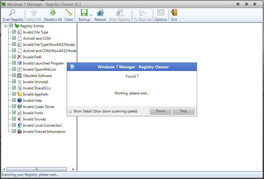 Windows 7 Manager v4.0.3 Final (x32/x64) 43999777bce40b30