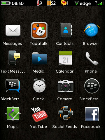 PREMIUM Theme PlayBerry v3.5 to v3.6 96xx/9700/9780/9800 OS 6 0fceccfd3e0a0d0c