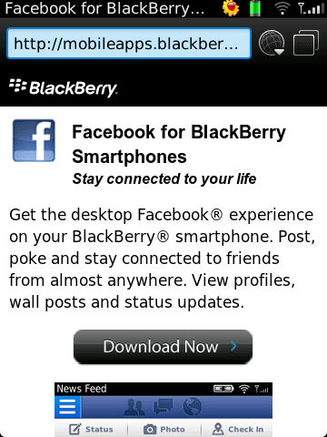 FaceBook v4.0.0.13 / v4.1.0.19 E47025bb8a350f87