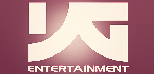 YG Entertainment