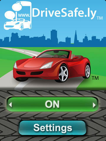 DriveSafely Pro v2.207 B72ca00dbfce13ef