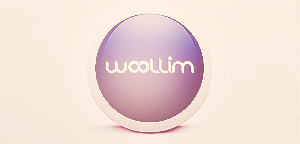 WOOLIM Entertainment