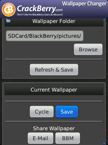 Wallpaper Changer Pro with CB Wallpapers v4.0.11 F27330e9a1a01488