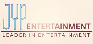 JYP Entertainment