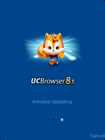 UC Browser English v8.1 1564d8e4e73517a1