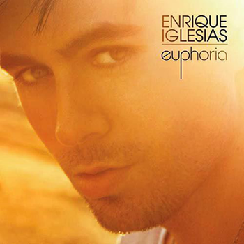 Enrique Iglesias - Euphoria (2010) 54b3bc711d391840