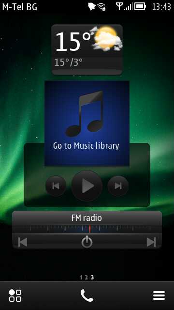 Weather widget from Nokia E6 [for Belle ONLY] 04ed1f6b85dd1d29