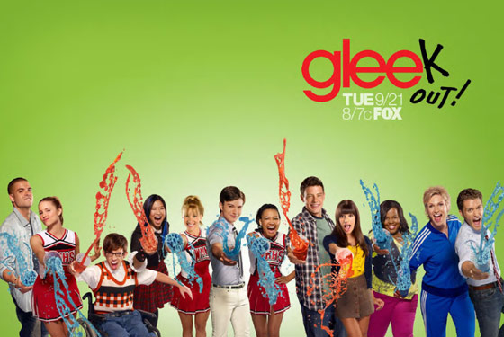 Glee/Клуб Веселие 00be4b1a7f3f1e26