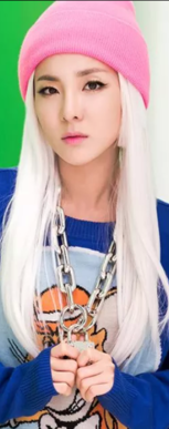 Dara