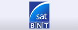 BNT Sat