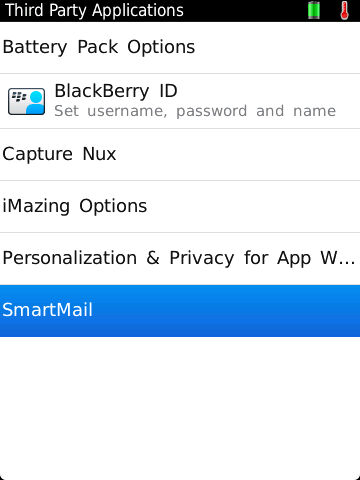 SmartMail v1.07.1215  Ae410df9d91f26ca