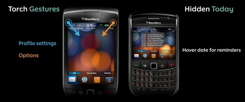 PREMIUM Theme PlayBerry v3.5 to v3.6 96xx/9700/9780/9800 OS 6 1da9c342ef2f26e5