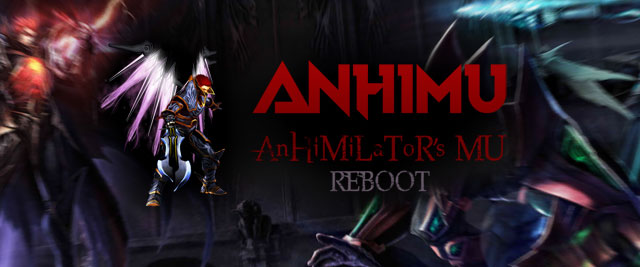 [AD] AnHiMiLaToR's MU [500x | 50% | 99.62T (1.0M) | 24/7 DEDICATED] A32206ffa5c1289f