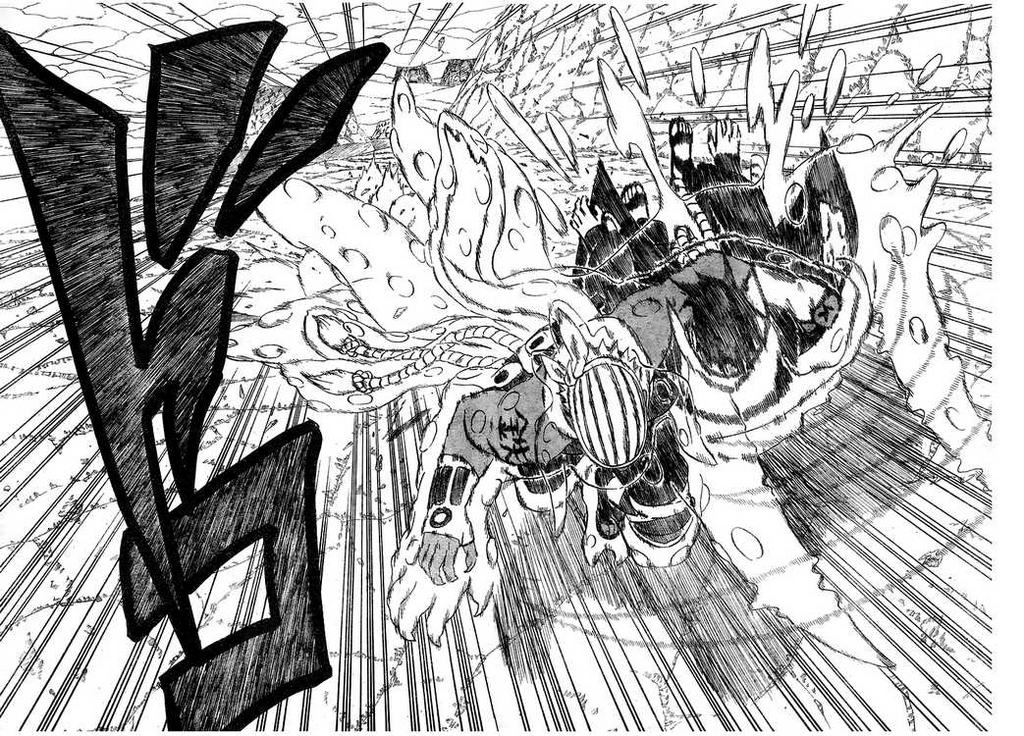 Naruto Manga Chapter 413 [BG] 26d9f1d2fd663347