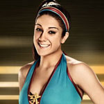 Bayley