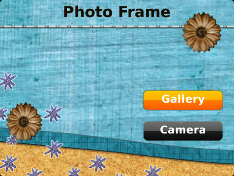 Photo Splasher with Sketch Frames and Distortions v1.0.8 F6e6198413e03ead