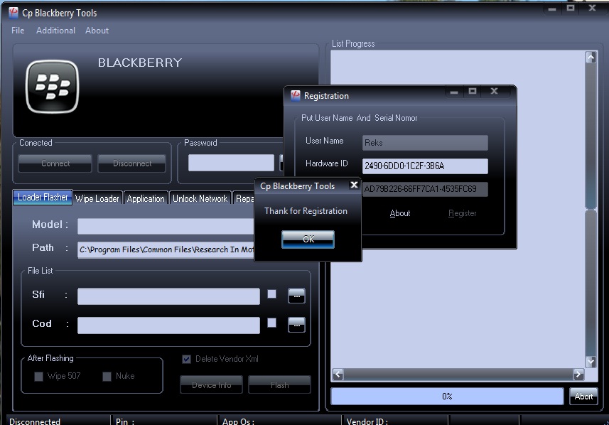 Cp Blackberry Tools v9.0.8 822f25cd70c440c3