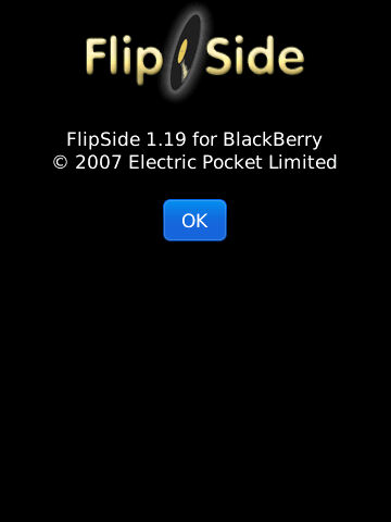 Full FlipSide MP3 Player v1.20.8 Ef7b22cf701845ac