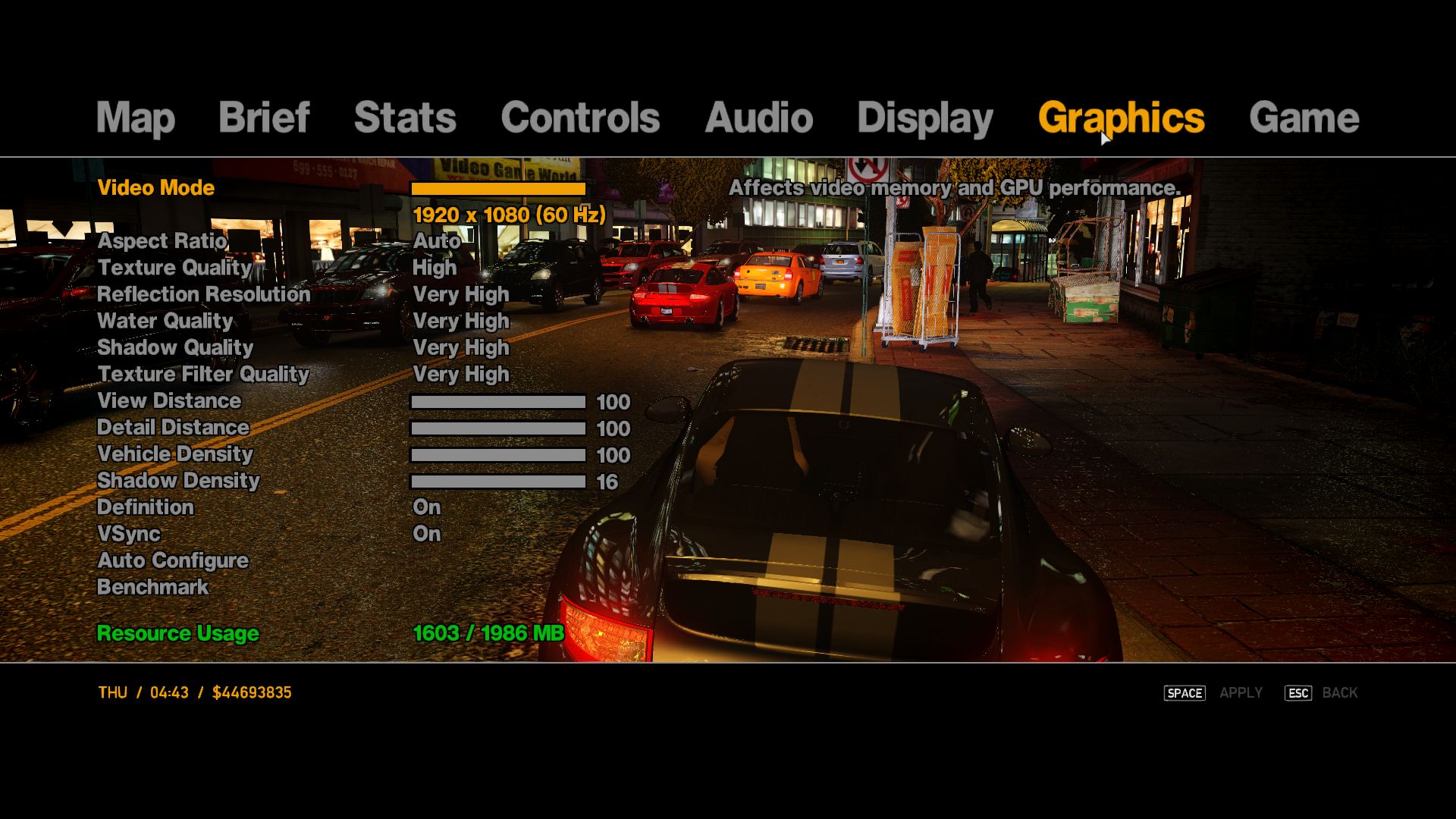 GTA IV HD 53f2f12d00c24836