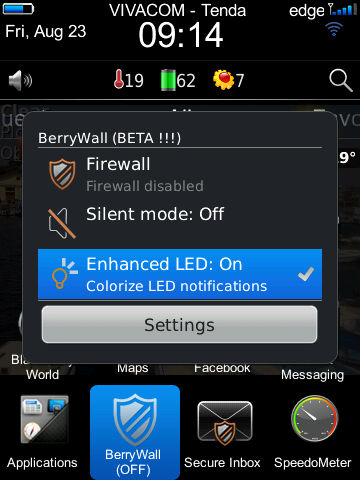 BerryWall v1.2.72 Beta B6c5f383c53f4ad1
