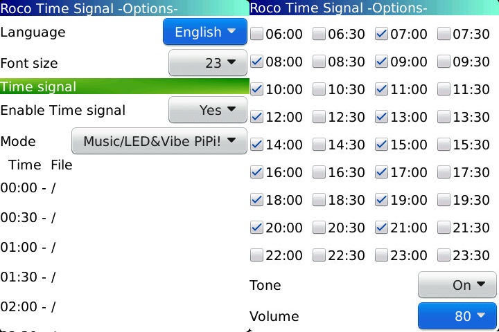 Winhex Roco Time Signal v1.2.6 9f26021dee804b74