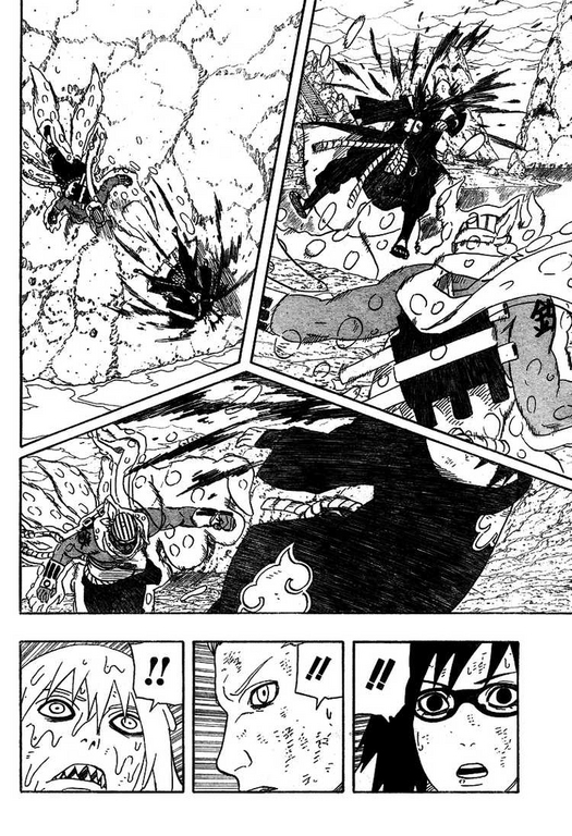 Naruto Manga Chapter 413 [BG] 1babf51ad93c4cfd