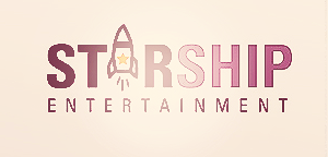 STARSHIP Entertainment