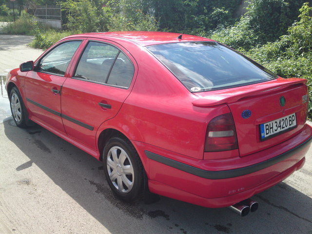 Skoda Octavia 1,9TDI  579e3303b193569d