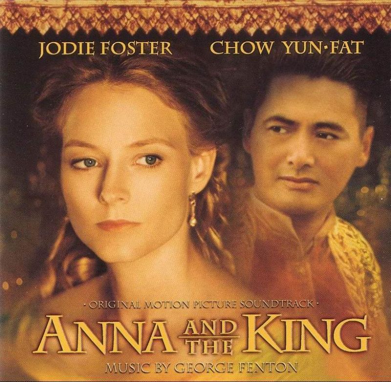 Anna And The King B8cb938f229359da