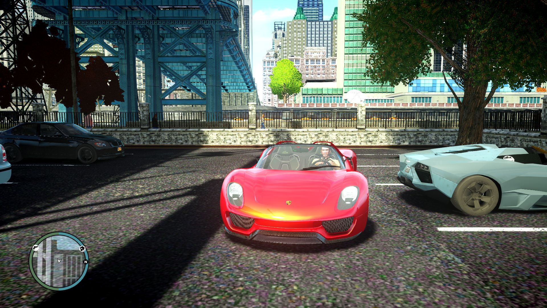 GTA IV HD Acfc20c5e0355a5e