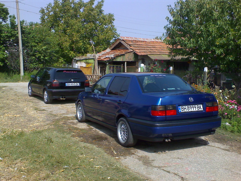 VW Vento 1,9TDi 1c18a4b2b9d05b3d