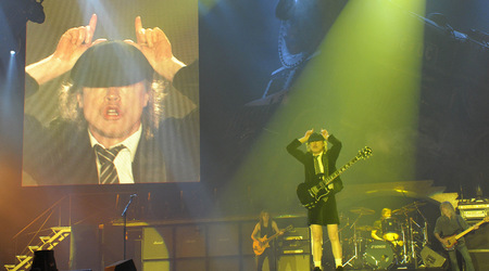 AC/DC      6e44e3fbd3fc5be8