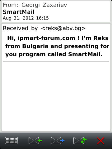 SmartMail v1.07.1215  8ee5e6cb46606074