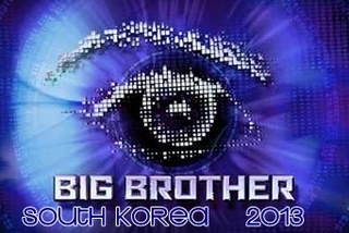 Big Brother: All stars