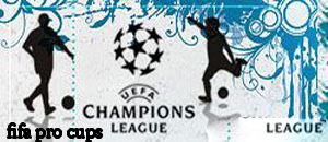 Champions League