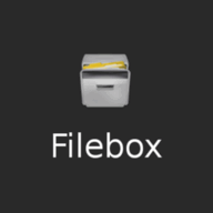 Filebox 0.3 6f57c8a9de776e01