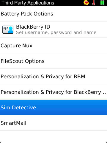 Dcomp Sim Detective v1.2 88f1102e83a96e74