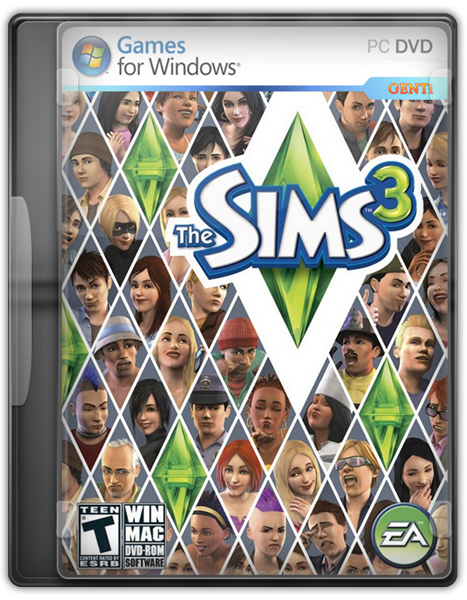 Sims 3 1731e0c2632d706a