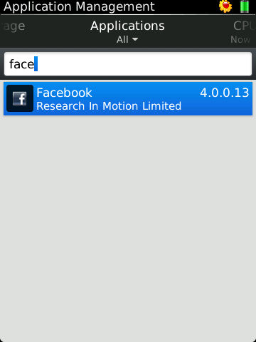 FaceBook v4.0.0.13 / v4.1.0.19 Bcc5d27822837208