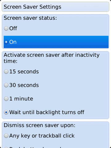 World Clock v1.1.1 B565722362dd7337