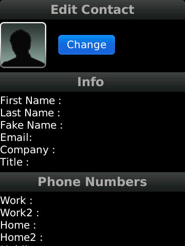 Stealth Book Pro v2.0  - Hide your Contacts Calls Sms and Email Conversations F69d4887718878ae