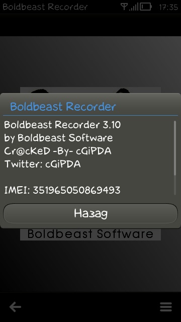 Boldbeast Nokia Call Recorder Updated to v3.10 53478e98145e79e5